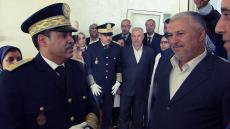 فيديو : تدشين قسم الأطفال بمستشفى محمد الخامس بآسفي بعد تجهيزه بدعم من البرلماني المسقي