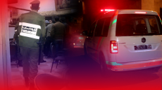 فيديو : البوليس والمخازنية مازال دايرين الحملة بالمنطقة الشمالية لآسفي