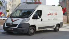 فضيحة بمعمل سوجينكو لتصبير السمك.. مديرة الموارد البشرية تستدعي الشرطة لاعتقال عاملة طالبت بعطلتها السنوية