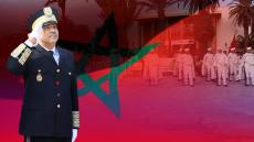 فيديو : العامل شينان يترأس الاحتفالات بذكرى عيد الإستقلال واستحضار ملحمة التحرير