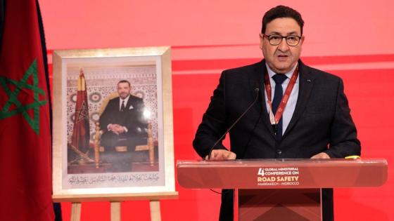 الإعلان عن تكلفة جديدة لرخصة سياقة الدراجات النارية بالمغرب‎