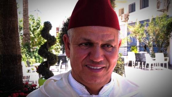 محكمة جرائم الأموال بفاس تقضي بسجن البرلماني الفايق 6 سنوات نافذة وغرامة 100 مليون سنتيم