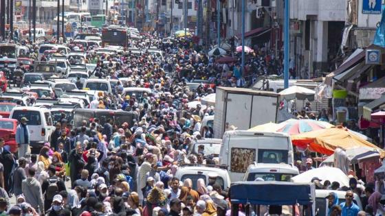 للراغبين في الاستفادة .. إطلاق عملية التسجيل في الدعم الاجتماعي المباشر