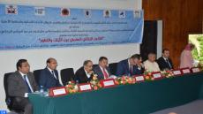 ندوة بمراكش تناقش موضوع “القانون الجنائي المغربي بين الثبات والتطور”