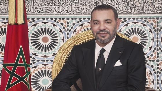 بخصوص الإحصاء العام للسكان والسكنى.. جلالة الملك يوجه رسالة إلى رئيس الحكومة