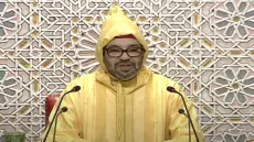 نوراليقين بن سليمان يكتب عن خطاب الملك أمام البرلمان:”لكل من يريدون الخير لهذا الوطن،و لكل من يسعون و يتطلعون و يعملون من أجل مصلحة الناس، ما علينا سوى الترديد معهم: إلى العمل،إلى العمل…”