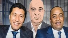 قرار استئنافية البيضاء بشأن قضية “إسكوبار الصحراء”