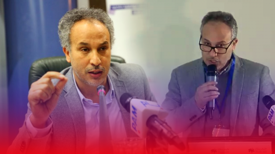 فيديو : سمير كودار يكشف بسلا عن عمل اللجنة التحضيرية لمؤثمر البام بعد مصالحة جميع مكونات الحزب