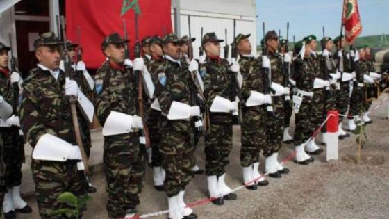 وزير ادارة الدفاع الوطني يكشف تفاصيل التكوين الذي سيخضع له المجندون المغاربة في إطار الخدمة العسكرية