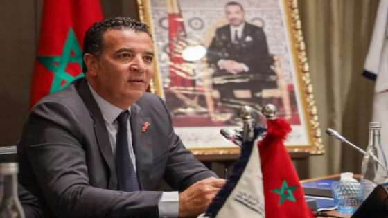 عيد الأضحى.. “الباطرونا” تدعو القطاع الخاص إلى منح عطلة استثنائية للأجراء