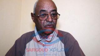 شيفور طاكسي بآسفي…وليت كنطلب من بعد 30 عام ديال الخدمة