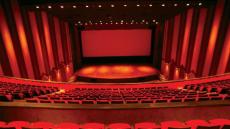 الحكومة تقرر منع جميع المهرجانات والتظاهرات الثقافية والفنية