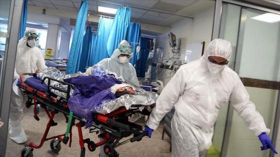 تسجيل 14 إصابة جديدة بفيروس كورونا في المغرب .. الحصيلة ترتفع إلى 858 !
