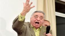 قضية “الكمامات المزيفة” .. الحكم على نجل زيان بـ3 سنوات سجناً !