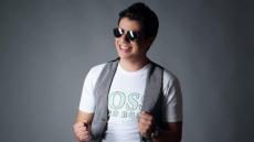 ولد آسفي ايهاب أمير يخرج عن صمته ويقول “اللي معندوش..كلامو مسوس”