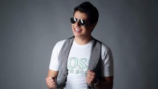 ولد آسفي ايهاب أمير يخرج عن صمته ويقول “اللي معندوش..كلامو مسوس”