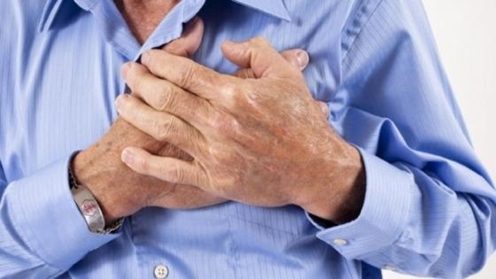3 حالات وفاة بنوبات قلبية تستنفر سلطات الزمامرة