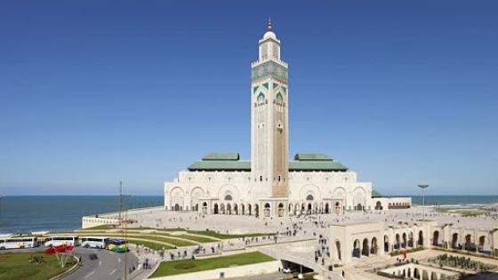 المجلس العلمي الأعلى: إعادة فتح المساجد ستتم في الوقت المناسب بتنسيق مع وزارة الصحة والسلطات المختصة