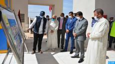 15 مشروعا للدفع بالرأسمال البشري للأجيال الصاعدة في 2021 بالصويرة