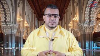 الحلقة 3 من برنامج الدين والحياة: أحكام الأضحية وهل يجوز الاقتراض لشرائها أو الاشتراك فيها؟