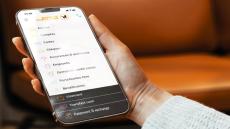 البنك الشعبي يوضح بخصوص عطل في خدماته الرقمية