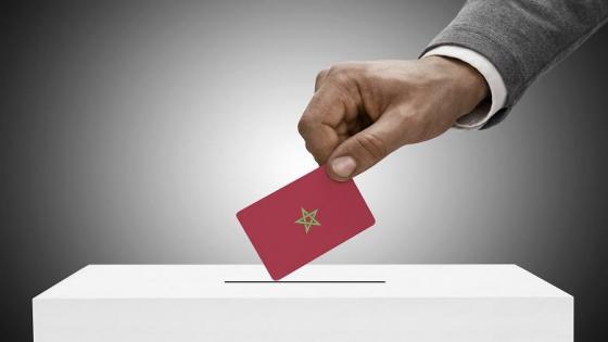 انتخابات 2021 بالمغرب.. اعتماد أزيد من 4500 ملاحظ