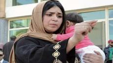 قضية ليلى و المحامي..المحكمة الاجتماعية بالدار البيضاء تقضي بإجراء خبرة جينية لإثبات النسب