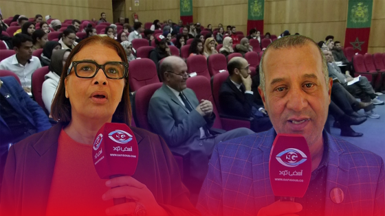 فيديو : التجاري وفا بنك تفتح بآسفي مركز “دار المقاول” وتحدث منصة إلكترونية لفائدة المقاولين الذاتيين