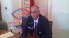 هذا ما قررته غرفة الجنايات المكلفة بجرائم الأموال بمراكش في حق “البرلماني المرتشي”