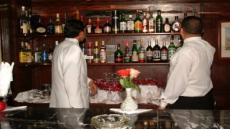 تدابير “مخطط تخفيف الحجر الصحي” لا تشمل الحانات والملاهي الليلية والمطاعم التي تقدم عروضا موسيقية