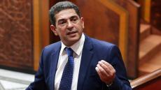 البرلمان يناقش مصير السنة الدراسية بحضو الوزير أمزازي