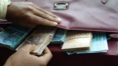 استئنافية آسفي تلغي حكما ابتدائيا قضى ببراءة متهمين باختلاس أموال شركة بآسفي