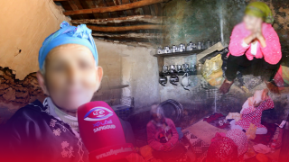 فيديو صادم: فضيحة في آسفي..الإتجار في البشر… مواطنين كينعسوا في فندق بحال الحيوانات