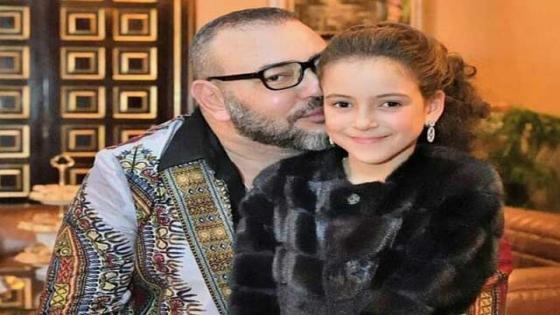 المغاربة يحتفلون بذكرى ميلاد الأميرة للا خديجة