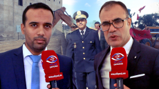 فيديو : مشاريع عدة تشهدها آسفي ضمن برنامج التهيئة الحضرية لمدينة آسفي