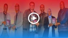 فيديو : جمعية الشعلة للتربية والثقافة بآسفي تدشن دخولها التربوي والثقافي بحفل فني حاشد