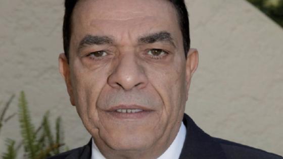 “كورونا” يخطف وزير التعليم الأسبق محمد الوفا
