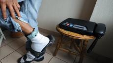 العقوبات البديلة في نصف عام.. قرابة 1400 حكم والإفراج عن 780 معتقلا