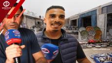 صناع وبائعي الفخار بآسفي ينتظرون عودة الروح الى القطاع بعد تخفيف قيود كورونا