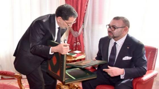 إسبانيا تستدعي سفيرة المغرب على خلفية تصريحات العثماني بشأن سبتة ومليلية