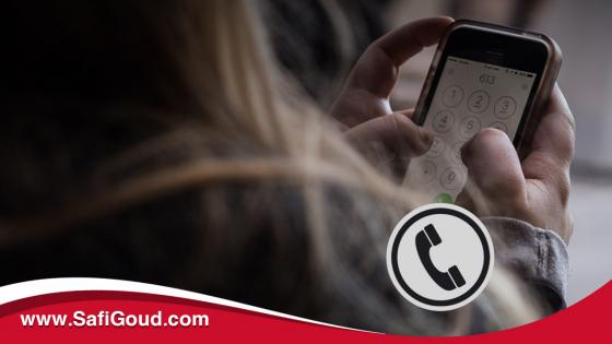 خطير وحصري…المنظفة المصابة بكورونا بآسفي تكشف حقائق خطيرة بمستشفى محمد الخامس