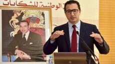 وزارة الثقافة تدعم 459 مشروعا