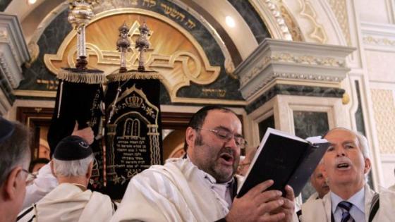 صحيفة إسرائيلية: وفاة ثلاثة رجال أعمال يهود بفيروس كورونا بعد حضورهم حفل زفاف بأكادير
