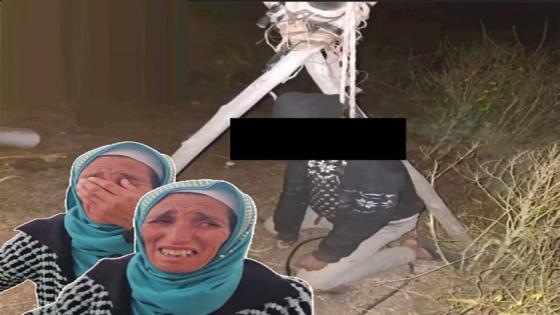 الوفاة ناجمة عن اختناق بحبل.. الوكيل العام للملك بالرشيدية يكشف معطيات جديدة حول وفاة “الطفل الراعي”