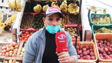 يتحدى الإعاقة ويعطي درسا في الشهامة… “كنبيع الديسير وكنحمد الله ونشكرو”