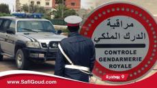 حديث عن تمديد حالة الطوارئ الصحية بالمغرب لغاية 10 يونيو