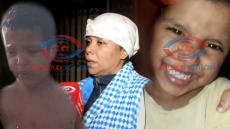 فيديو حصري: أشنو قالت أم الوليدات اللي ماتوا بعدما شعلات العافية في دار بجمعة اسحيم؟