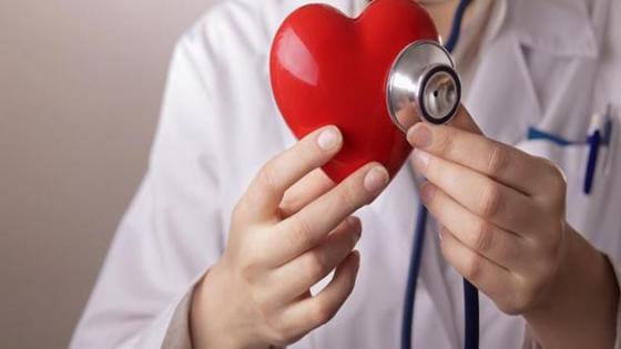 مراكش.. المؤتمر الوطني الثالث لمستعجلات أمراض القلب يدعو الرقي بمستوى التكفل بحالات المرضى المصابين بالجلطة القلبية