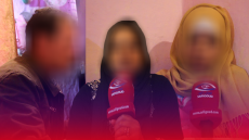 فيديو : عندي تشمع الكبد والعملية غالية بزاف، وراجلي مابقاش كيخدم باش يقابل الولاد