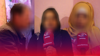 فيديو : عندي تشمع الكبد والعملية غالية بزاف، وراجلي مابقاش كيخدم باش يقابل الولاد